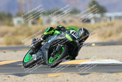 media/Jan-19-2024-Apex Assassins-CVMA Friday (Fri) [[74e94f2102]]/Racer 2/Session 3 (Turn 16)/